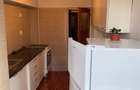 2 camere decomandat | Unirii | 62,68 mp | Etaj 4/8 - 4