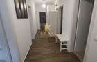 Apartament 3 camere | | Complex Galaxy - 8