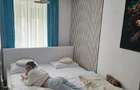 Apartament de vanzare! - 8