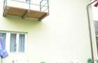 Casa de vanzare in Busteni-Valea Alba - 8