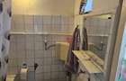 Gageni zona - teren 300mp cu casa batraneasca la 69000 euro - Ploiesti (Prahova) - 6
