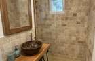 Apartament cu balcon, aer condi?ionat ?i mobilier - 3