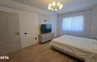 Inchiriere apartament 3 camere centru Ultramodern-Bloc nou - 5