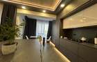 Apartament 2 Camere |  77 mp | Finisaje premium | 2c-7644 - 6
