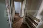 Apartament 3 camere decomandat Cartier Tudor - 3