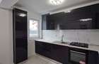 Ap 2 cam Decomandat, Et. 1, Loc de Parcare Privat INCLUS, Utilat Mobilat