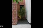 Casa parter I Design Minimalist I Dotari Premium - 10
