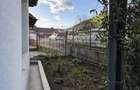 Duplex Finisat - SU 80MP | 3 Camere | ST 80MP - Iris | B.dul Muncii - 8