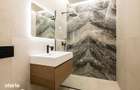 Apartament cu 2 camere de inchiriat | Floreasca - 14
