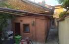 Vand casa in Zona Voluntari Zona BCR - 1