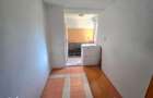 Apartament 2 camere | Marasesti | 43 mp | 2c-7866 - 5