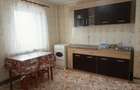 Garsoniera spatioasa, confort 1, 40,9 mp, etaj 2, complet mobilata Targu Ocna - 4