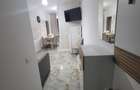 Apartament de inchiriat - 3