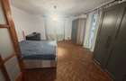 PF vand casa in Suceagu cu 4 camere, doua bai, living, bucatarie - 7