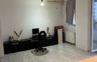 Militari Residence | Apartament 2 camere | 62mp | Decomandat | B10526 - 15