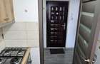 Apartament 2 camere, mobilat si utilat/ ideal pt credit bancar - 6