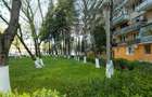 Apartament 2 camere în Gheorgheni | Aproape de Iulius Mall și FSEGA - 18