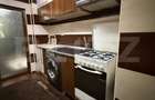 Apartament 2 camere, 70 mp, etaj 1, complet mobilat, zona Tiglina 3 - 14