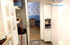Casa pe parter cu teren 480 mp si pod mansardabil - Darmanesti, zona Adridan - 9