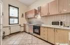 Apartament cu 4 camere de vanzare in zona Ultracentral - 9
