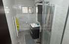 Ap 3 camere | 60mp | et. intermediar | Zona Podu Ro? - 123.000E - 8
