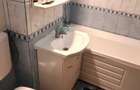 Apartament 2 camere, decomandat, 52 mp, etaj 3/4, Piata Moldovei ultracentral, Focsani | Proprietar - 5