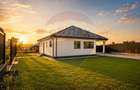 0% COMISION - CASA SMART & FOTOVOLTAICE - Cercu, Barnova, 97mpU, 4 Cam - 5