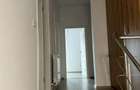 Compozitorilor, apartament duplex 4 camere la curte, mobilat, gaze - 11
