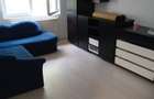 Apartament Stadion 3 camere - 8