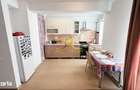 2 camere, modern, bloc nou, balcon, parcare, Iulius Mall, FSEGA - 4