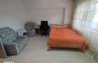 Apartament 1 camera decomandat Gara , 40 metri Cod:162363 - 5