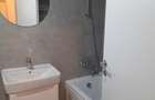 Inchiriez apartament 2 camere decomandat mobilat complet. ENVOGUE RESIDENCE - 16