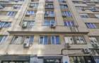 Universitate - spatiu birou 6 mp - Str. Academiei nr. 35-37 - 5