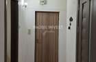 Super oferta! Apartament 3 camere, 82.000 euro, zona Cetate, mobilat - 2