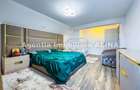 Casa 3 camere in Deva, zona Zavoi, teren 223 mp, SU casa 112 mp.. - 3