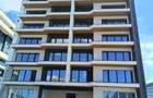 Apartament 2 camere, decomandat | Bloc nou | zona 13 Septembrie I - 5