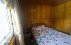 Casa de vanzare in comuna Ghizdaru , jud Giiurgiu - 13