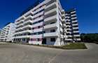 Apartament premium cu 2 camere în Avangard Grande Village - 2