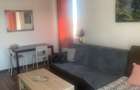 Apartament in Popesti Leordeni de 3 camere-metrou Dimitrie Leonida - 1