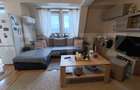 Apartament cu 2 camere și living în suprafață de 81 mp - Zalau - 2