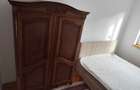 De inchiriat apartament cu 2 camere in Tg. Mures Ultracentral, str. Bolyai - 4