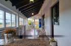 Casa noua in Bozanta 188m2 / 1000m2 teren si anexe ideala pt. familie - 44