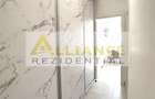 4 CAMERE 2 BAI - Strada Odei - Sector 4 + PARCARE - 182.... - 3
