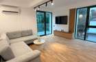 Apartament PREMIUM | Prima inchiriere | Bloc 2024 | Alba Iulia - 3