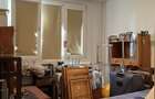 3 camere decomandat, bld. Timisoara - Romancierilor