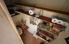 Apartament 3 camere | Militari | 500 m Metrou Păcii | 4/4 - 4