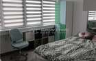 3 camere - 1 MAI - 63mp - etaj 9 din 10 - recent renovat - c - Bucuresti (Bucuresti-Ilfov)