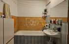 Apartament 2 Camere Herastrau + loc de parcare - 4