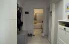 Apartament 2 camere - Prelungirea Ghencea - 5