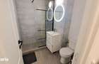 Apartament Vitan Metrou Mihai Bravu - Dristor Pet Friendly 2 Bai - 7